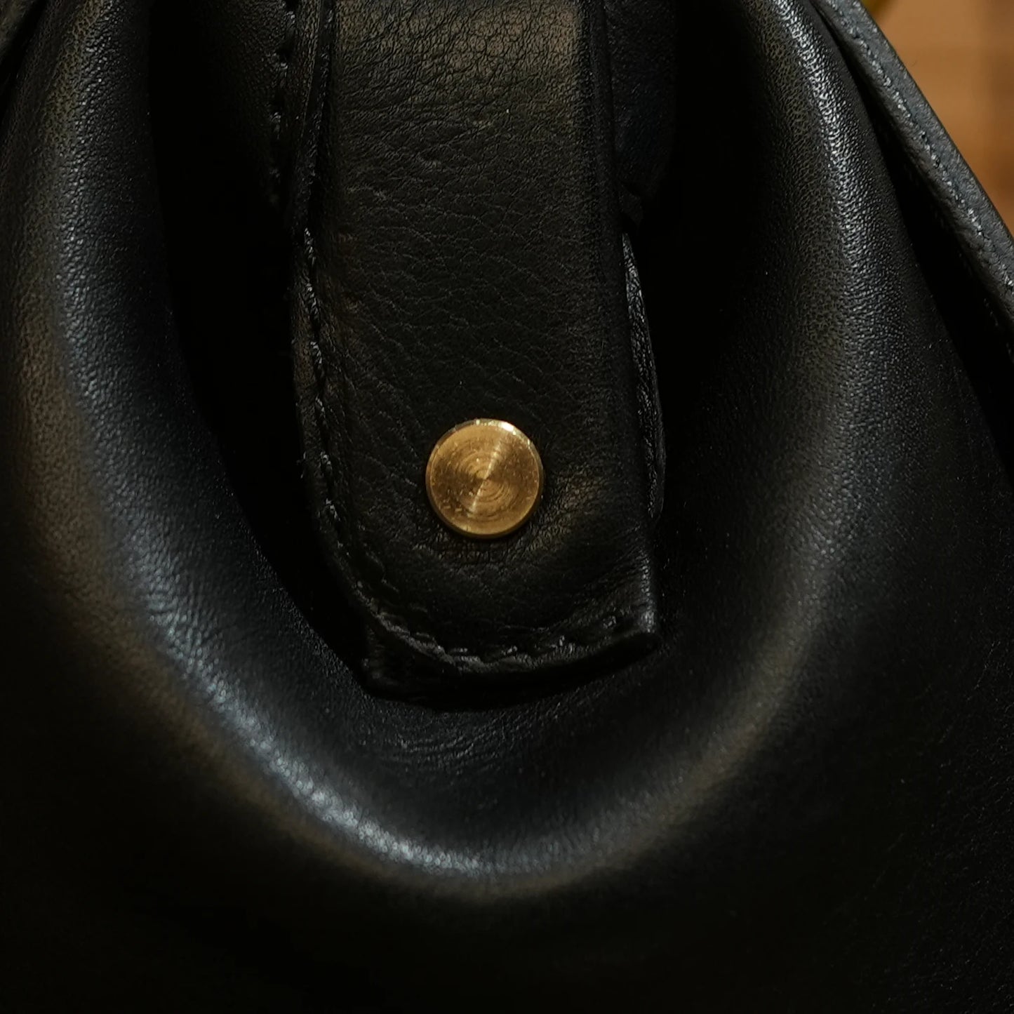 Women’s Genuine Leather Shoulder Bag Waterproof Messenger Bag Lady Minimalist Doctor Handbag Girls Crossbody Bag Female Bolsas