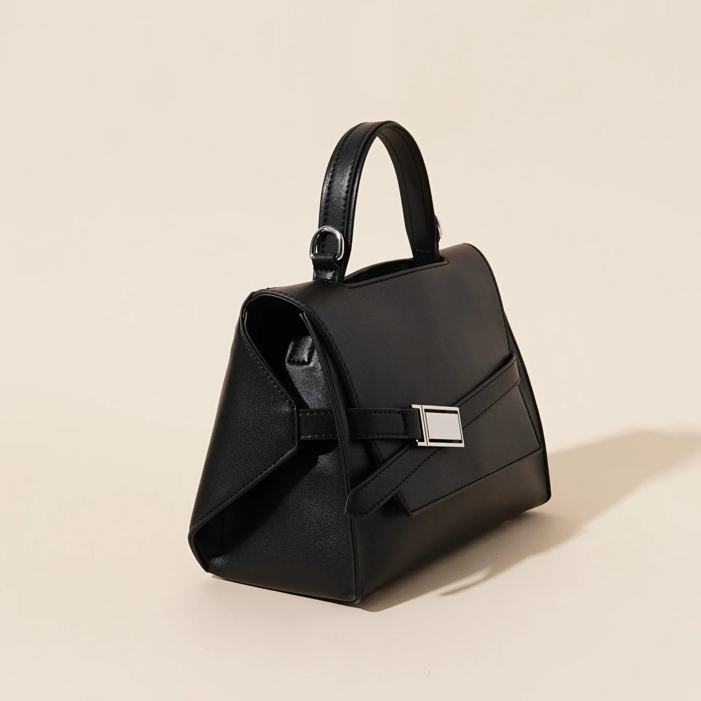 Genuine Leather Women Handbag Niche Design Tote Bag Crossbody Bag High Quality Shoulder Bag Wholesale