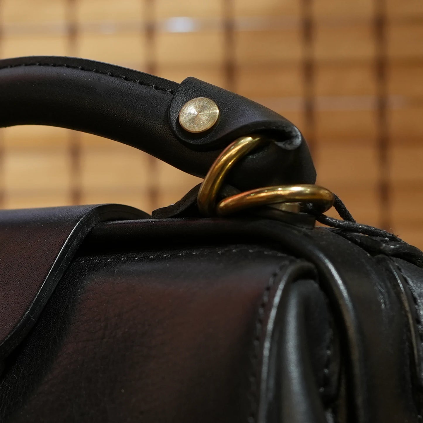 Women’s Genuine Leather Shoulder Bag Waterproof Messenger Bag Lady Minimalist Doctor Handbag Girls Crossbody Bag Female Bolsas