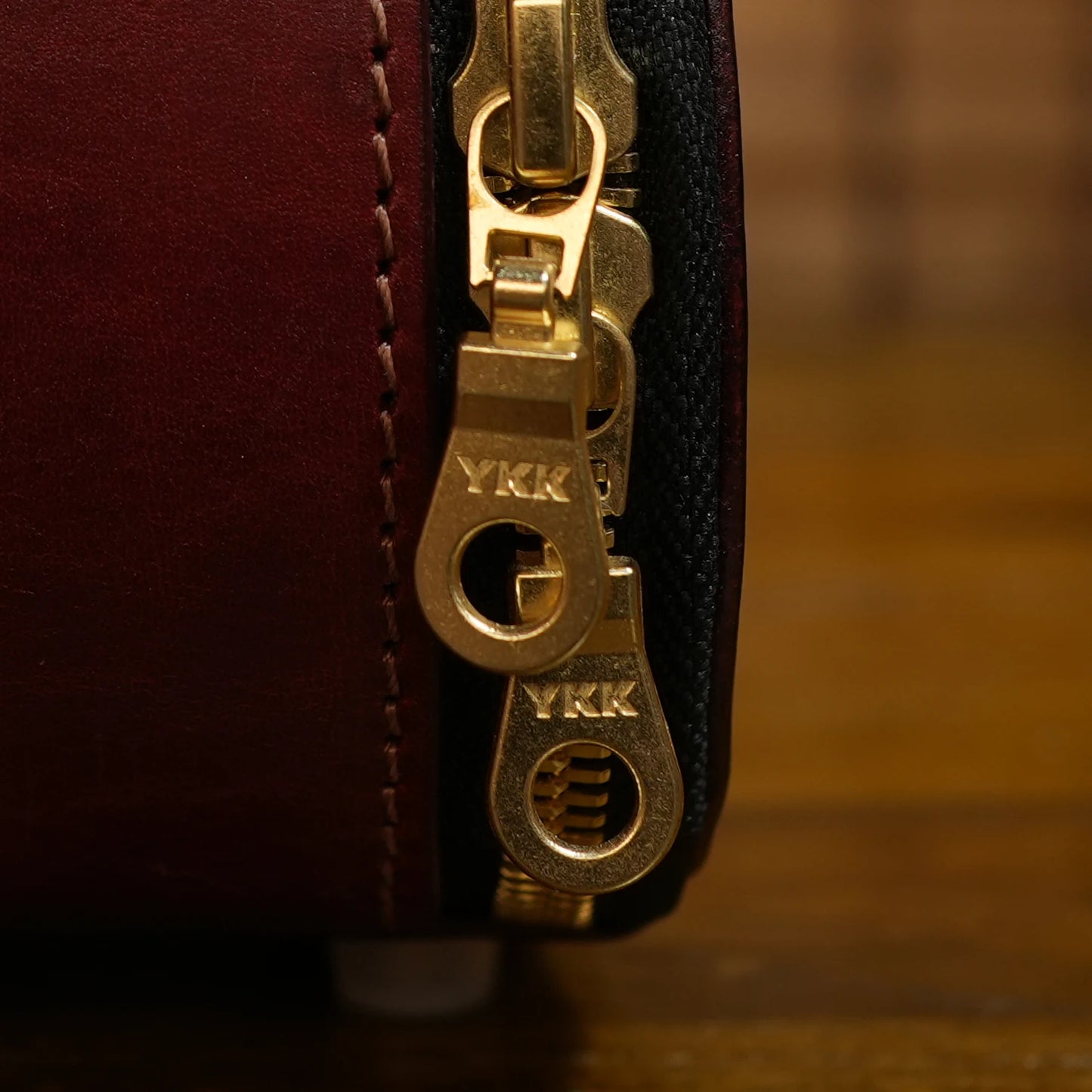 Women's Genuine Leather Handbag Hand Carved Crossbody Bag Ladies Top-Handle Bags Handmade Luxury Handbags Hard