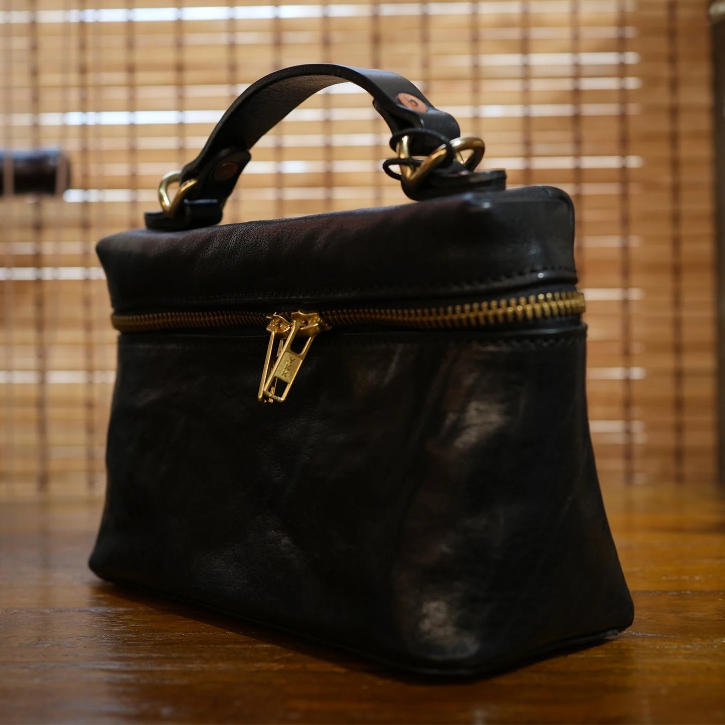 Women's Bag Handbag Shoulder Bag Classic Retro Crossbody Bags Lunch Box Luxury Designer Genuine Leather Large Cross Hand-held