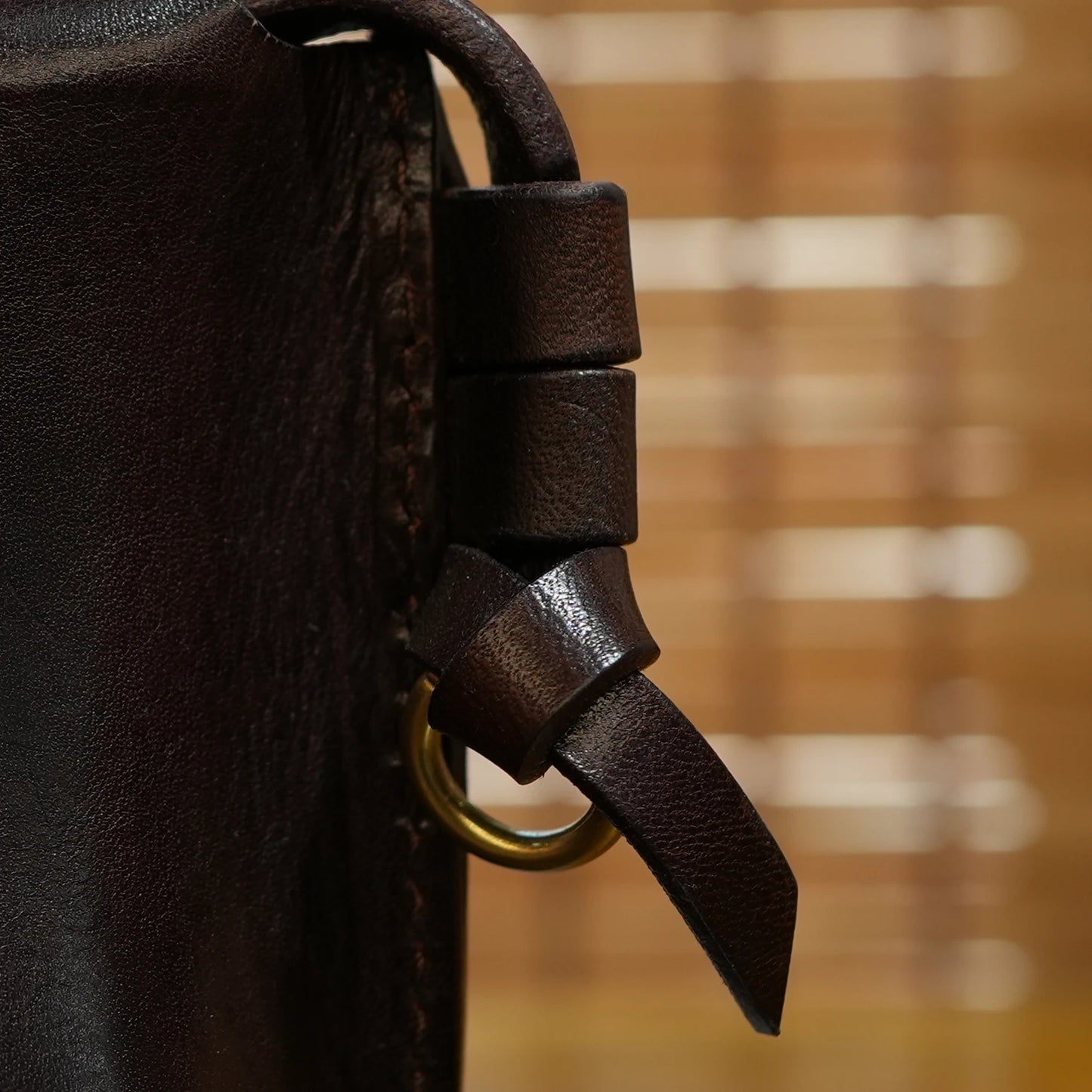 Design Leather Shoulder Bag for Women Purses and Handbags Female Simple Big Underarm Hobo Bag Luxury Crossbody Bag