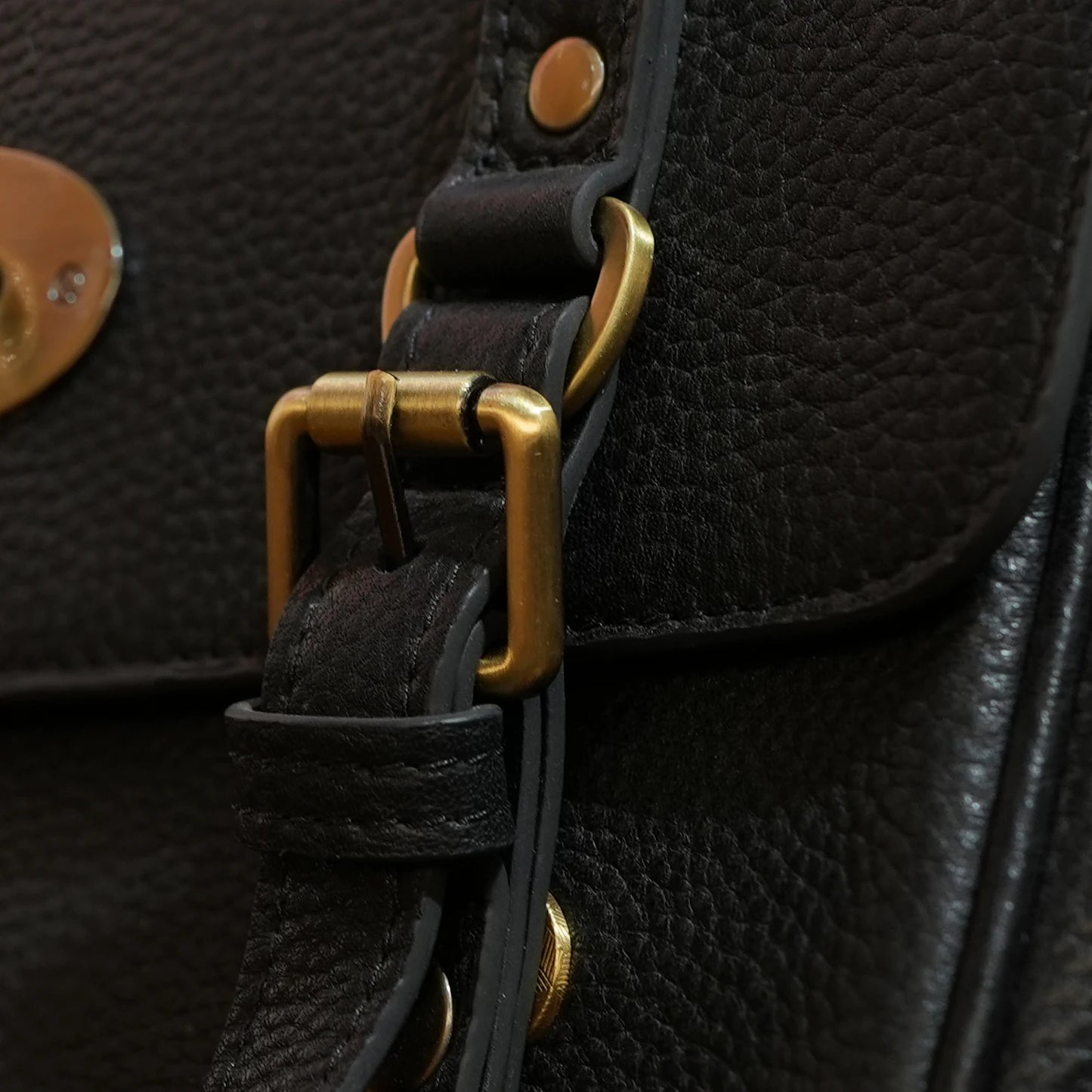 Echte Leder-Umhängetasche aus Rindsleder, Schultertasche, Crossbody-Tasche, luxuriöse Designer-Damentasche aus echtem Leder, Boston 