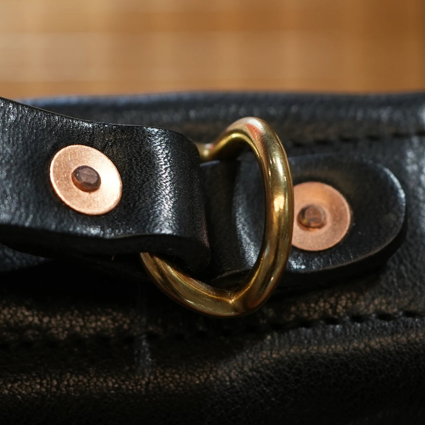 Women's Bag Handbag Shoulder Bag Classic Retro Crossbody Bags Lunch Box Luxury Designer Genuine Leather Large Cross Hand-held