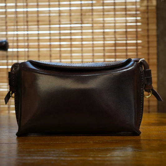 Design Leather Shoulder Bag for Women Purses and Handbags Female Simple Big Underarm Hobo Bag Luxury Crossbody Bag