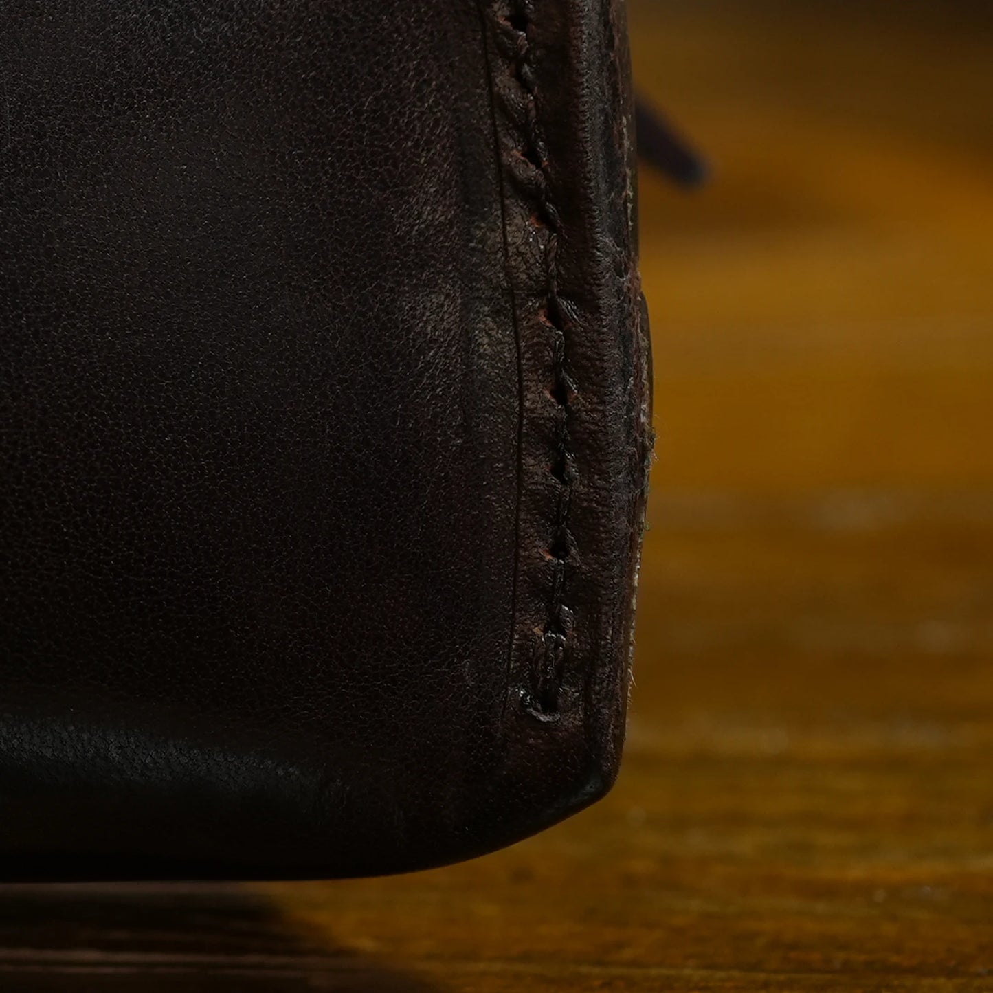 Design Leather Shoulder Bag for Women Purses and Handbags Female Simple Big Underarm Hobo Bag Luxury Crossbody Bag