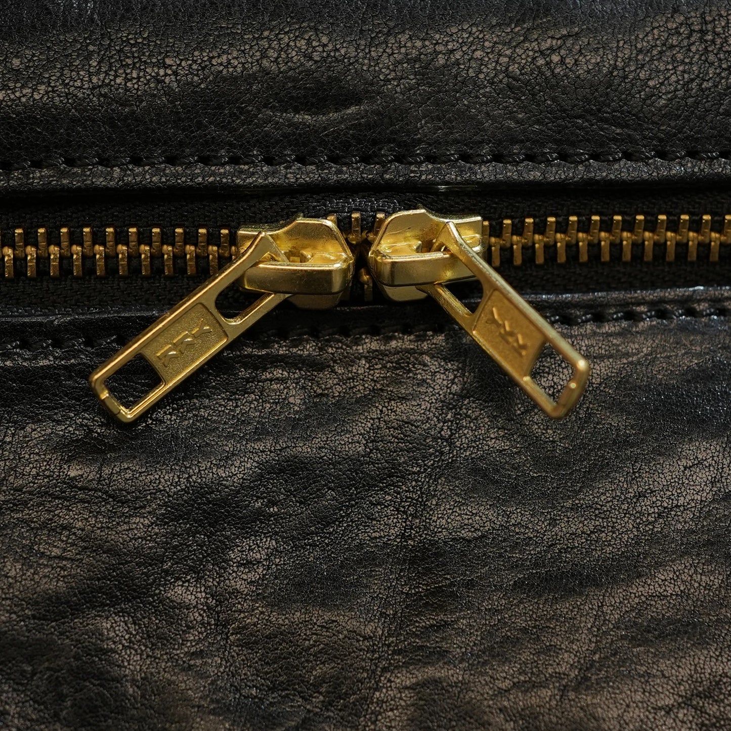 Women's Bag Handbag Shoulder Bag Classic Retro Crossbody Bags Lunch Box Luxury Designer Genuine Leather Large Cross Hand-held