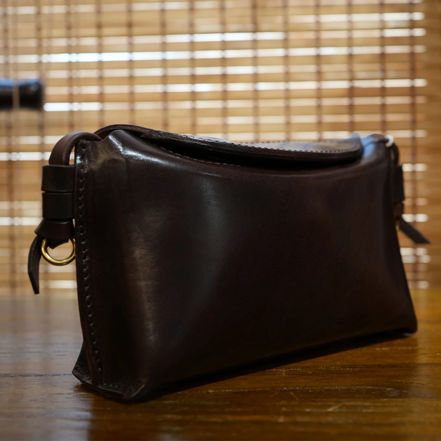 Design Leather Shoulder Bag for Women Purses and Handbags Female Simple Big Underarm Hobo Bag Luxury Crossbody Bag